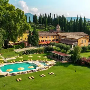 Cordevigo Wine Relais 5* Cavaion Veronese