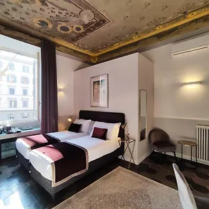 Visconti By Fna Hospitality Roma