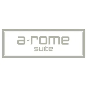 A-rome Apartment