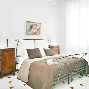  Apartamento Il Podesta Itália