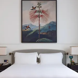 Hotel Vilon - Small Luxury Of The World