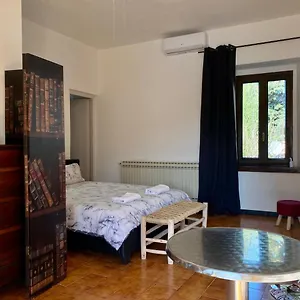  Apartamento Malpensa Guest Itália