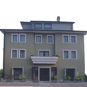 Serenella Hotel Gazzaniga