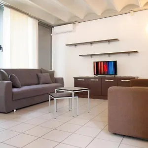  Apartamento Tra E Montagna Casa Ideale Itália