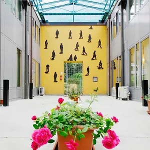  Apartamento Tra E Montagna Casa Ideale Itália