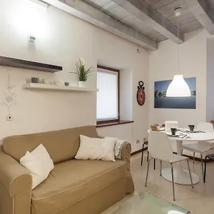  Apartment Casa Carega Italy