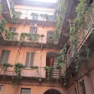  Apartment Charming And Elegant Historic Center Of Italy