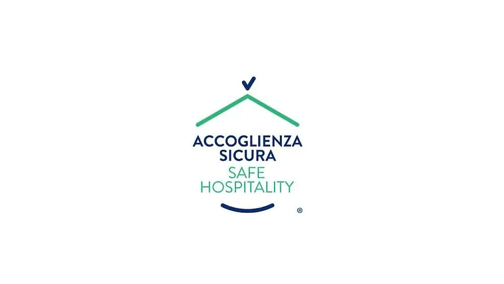 Alojamento de Acomodação e Pequeno-almoço The Shell Rome Suite
